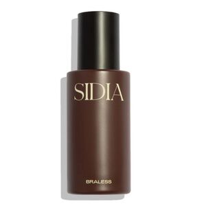 SIDIA Braless The Mist 100 ml